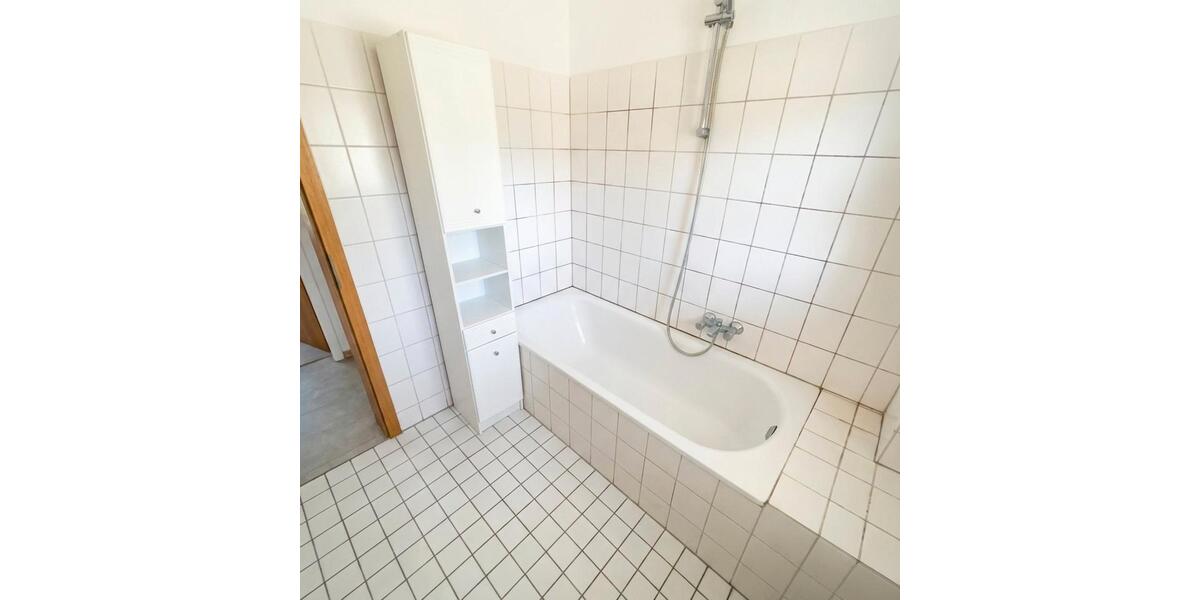 Etagenwohnung Dortmund Innenstadt Nord - 4 Zimmer, 94 m&sup2;, 1.100&euro; | Angebot:25056750