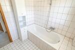 Etagenwohnung Dortmund Innenstadt Nord - 4 Zimmer, 94 m&sup2;, 1.100&euro; | Angebot:25056750