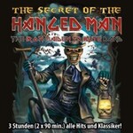 The Secret Of The Hanged Man / The Iron Maiden Tribute Band