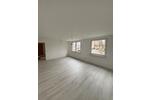Erdgeschoßwohnung Unna Alte Heide - 2 Zimmer, 54 m&sup2;, 760&euro; | Angebot:26350489