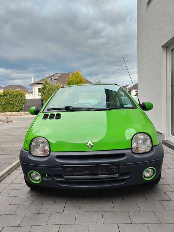Twingo
