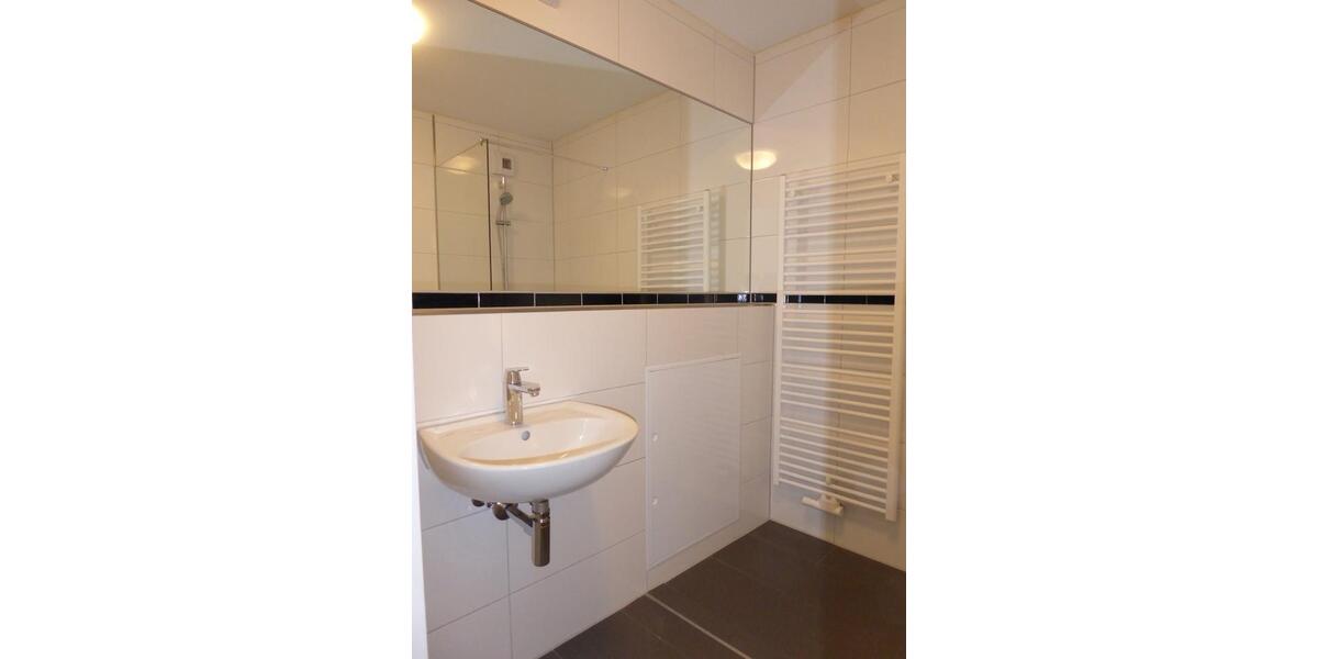 Etagenwohnung Hamm Berge - 1 Zimmer, 25 m&sup2;, 470&euro; | Angebot:26057262