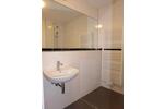 Etagenwohnung Hamm Berge - 1 Zimmer, 25 m&sup2;, 470&euro; | Angebot:26057262