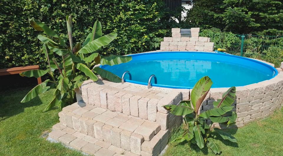 Einfamilienhaus Soest - 5 Zimmer, 120 m&sup2;, 539.000&euro; | Angebot:26414920