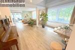 Doppelhaushälfte Kamen Methler - 4 Zimmer, 177 m&sup2;, 349.000&euro; | Angebot:26378402