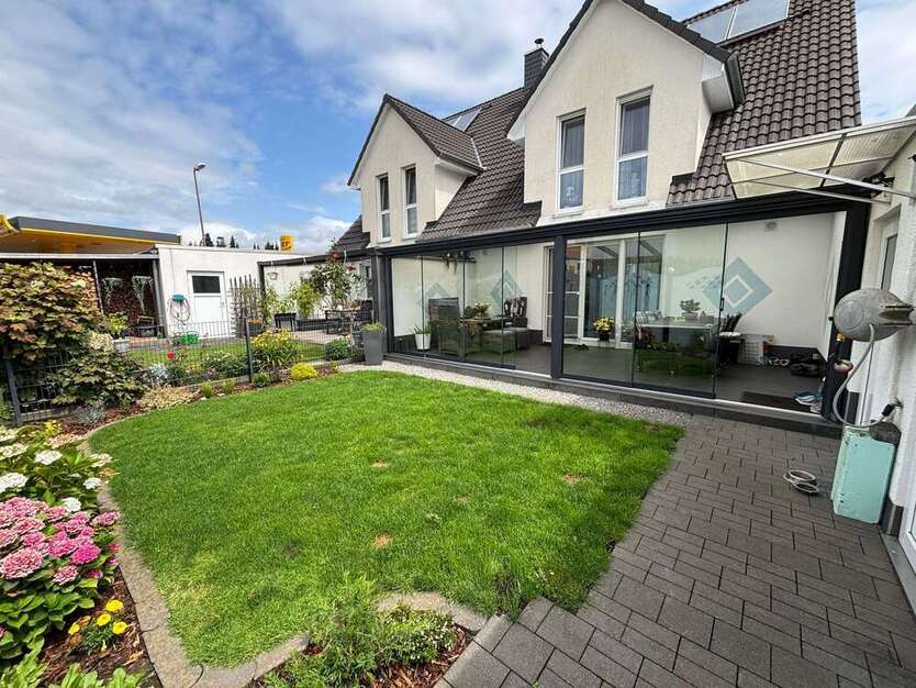 Haus zum Kaufen in Kamen 499.000 € 135 m²