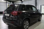 Suzuki Vitara 1.0 CLUB / NAVI+KAMERA, KLIMAAUTOMATIK 62.000 km 12.444 &euro; Hamm 59077