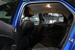 Ford EcoSport 1.0 EB ST-LINE SPORT LEDER, NAVI+KAMERA 38.000 km 14.991 &euro; Hamm 59077