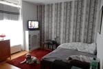 Etagenwohnung Ahlen - 2 Zimmer, 61 m&sup2;, 550&euro; | Angebot:26382942