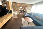 Einfamilienhaus Hamm Herringen - 7 Zimmer, 200 m&sup2;, 460.000&euro; | Angebot:27083284