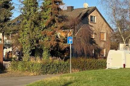 Haus zum Kaufen in Waltrop 339.000 € 179 m² 10.5 zimmer