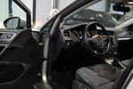VW Golf VII 1.6 TDI Comfortline COMPOSITION-COLOUR 143.000 km 10.555 &euro; Hamm 59077