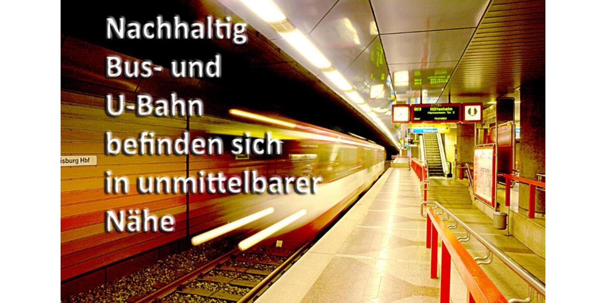 Geschäftsadresse, Firmensitz, Briefkasten, Post-Service, (42) Coworking+optional Einzel-Büro zimmer