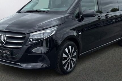 Mercedes-Benz Vito 11.150 km 68.750 &euro; Hamm 59067