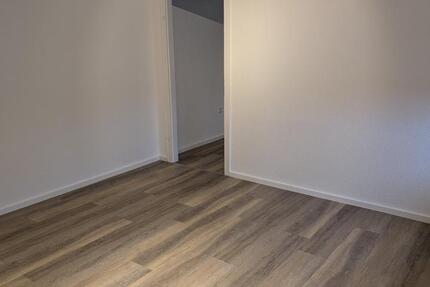 Wohnung Arnsberg - 1 Zimmer, 39 m&sup2;, 320&euro; | Angebot:25612841