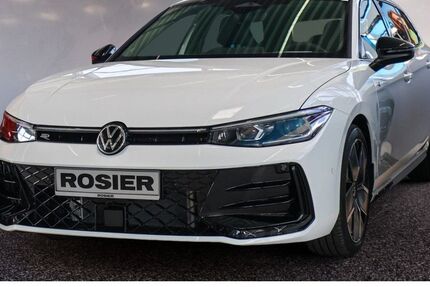 VW Passat 12.555 km 58.880 &euro; Menden 58706