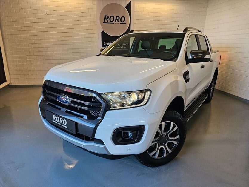 Ranger