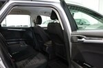Ford Mondeo Tunier 2.0 EB BUSINESS EDITION / LED / 99.000 km 15.444 &euro; Hamm 59077
