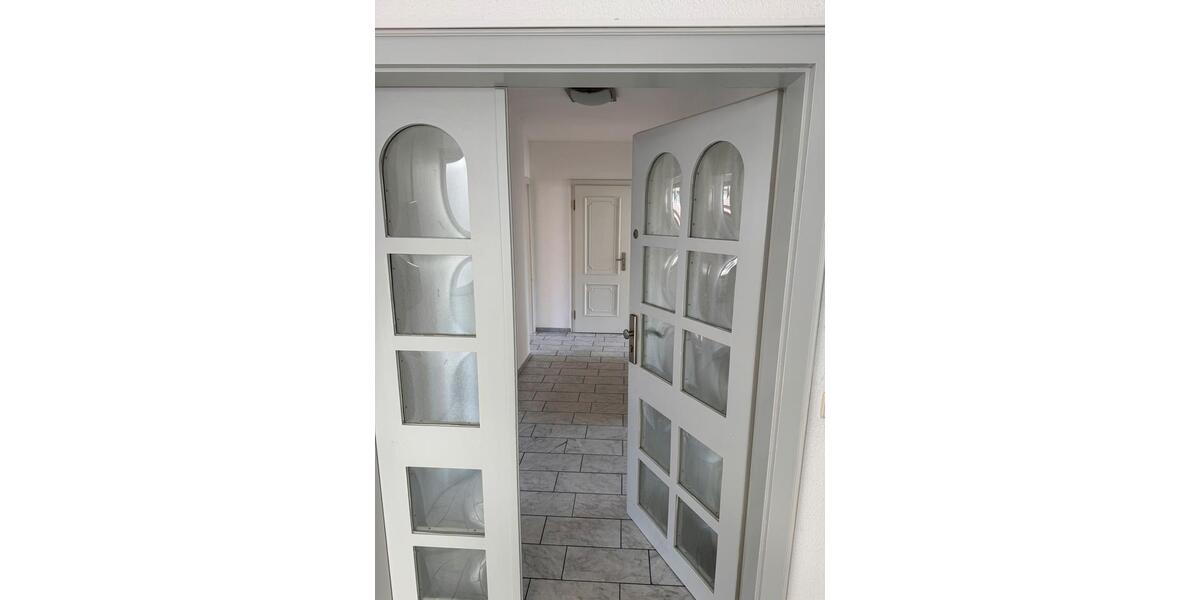 Dachgeschoßwohnung Hamm Braam-Ostwennemar - 3 Zimmer, 73 m&sup2;, 700&euro; | Angebot:26048078