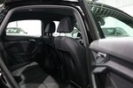 Audi A3 LIMOUSINE 35 TFSI BUSINESS BLACK LED,ACC+LANE 16.000 km 27.333 &euro; Hamm 59077