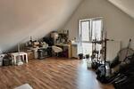 Doppelhaushälfte Lüdinghausen - 5 Zimmer, 154 m&sup2;, 510.000&euro; | Angebot:27006903