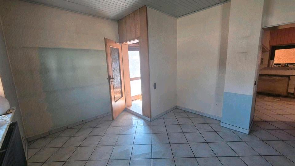 Doppelhaushälfte Hamm Braam-Ostwennemar - 4 Zimmer, 75 m&sup2;, 270.000&euro; | Angebot:26764635
