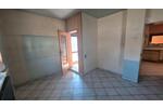 Doppelhaushälfte Hamm Braam-Ostwennemar - 4 Zimmer, 75 m&sup2;, 270.000&euro; | Angebot:26764635