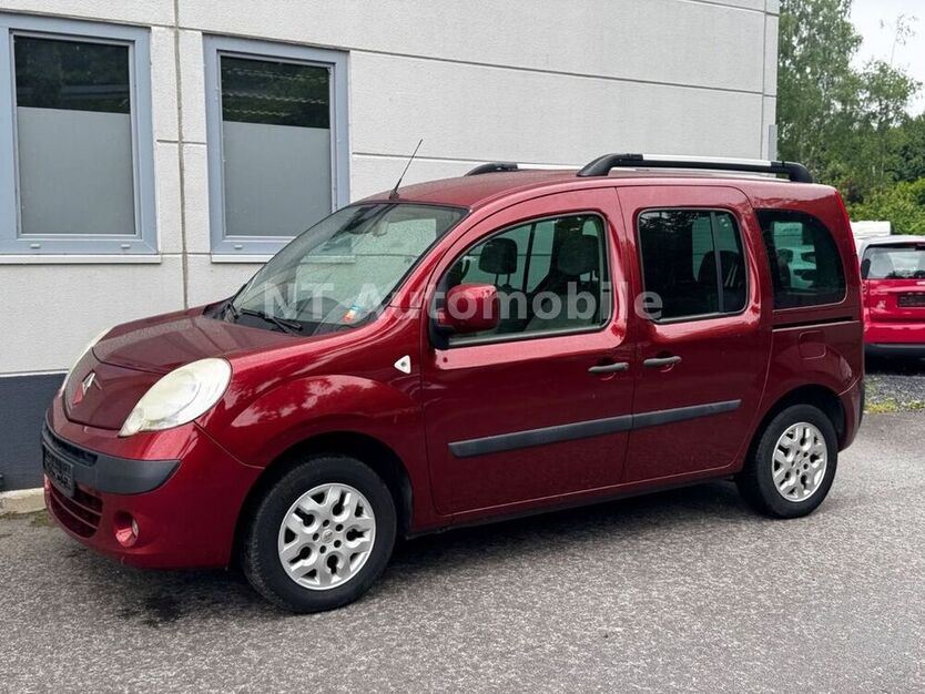 Kangoo