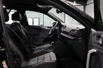 Seat Tarraco 1.4 TSI e-Hybrid DSG XCELLENCE PANORAMA 89.000 km 27.221 &euro; Hamm 59077