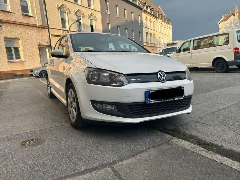 Polo