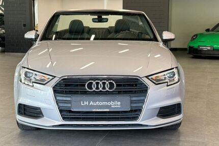 Audi A3 62.932 km 16.990 &euro; Lüdinghausen 59348