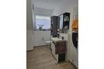 Moderne DG-Wohnung mit Garten im Energieeffizienzhaus (KfW 55) zimmer
