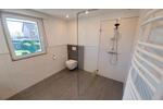 Doppelhaushälfte Selm - 5 Zimmer, 163 m&sup2;, 1.500&euro; | Angebot:26069227