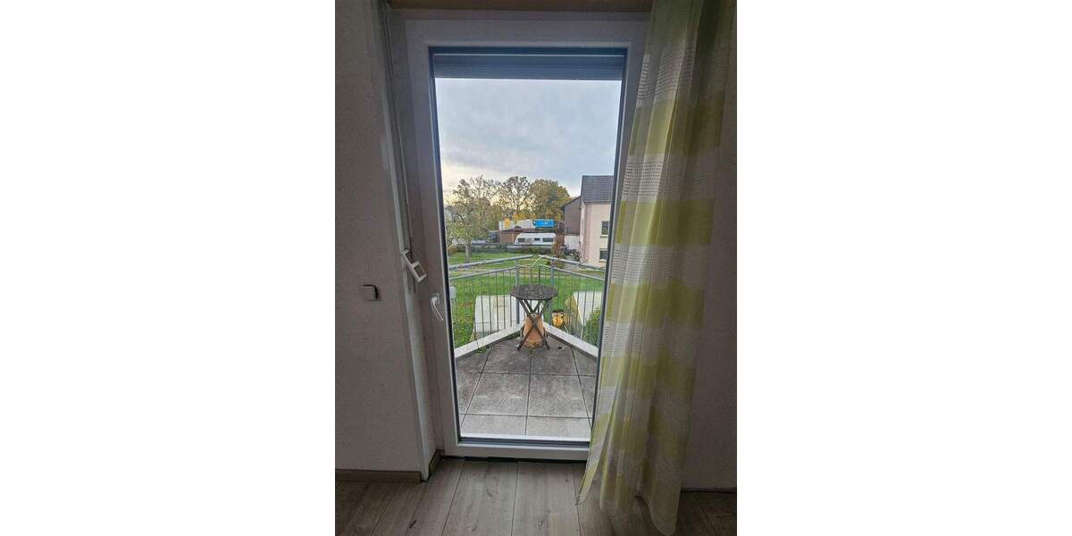 Einfamilienhaus Hamm Pelkum - 4 Zimmer, 144 m&sup2;, 435.000&euro; | Angebot:23402146