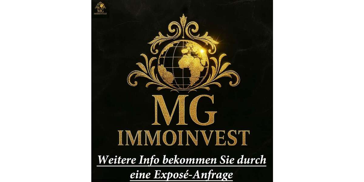 Haus zum Kaufen in Hamm 680.000 € 230 m² 7 zimmer