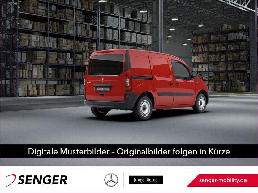 Citan