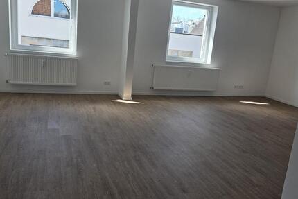 Wohnung Arnsberg Rusch - 5 Zimmer, 140 m&sup2;, 1.260&euro; | Angebot:27605563