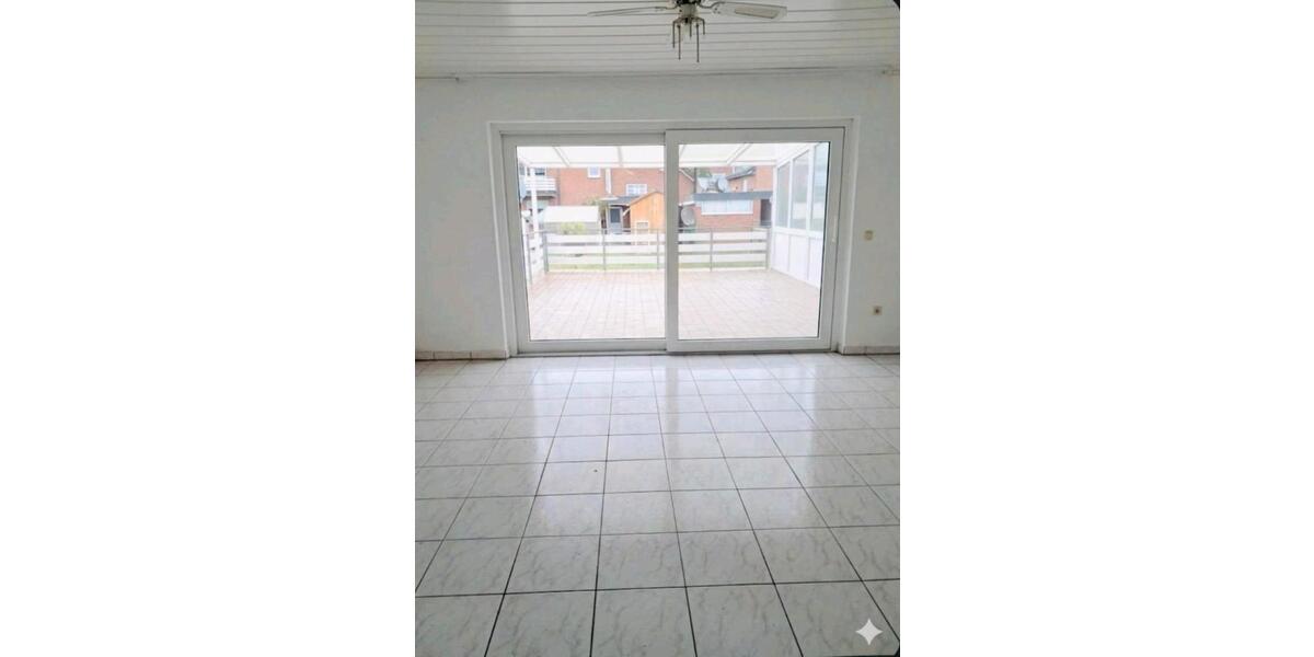 Einfamilienhaus Hamm Braam-Ostwennemar - 7 Zimmer, 165 m&sup2;, 540.000&euro; | Angebot:25258512