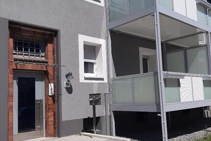 Wohnung Lünen Brambauer - 2.5 Zimmer, 53 m&sup2;, 502&euro; | Angebot:26672537