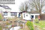 Doppelhaushälfte Holzwickede - 7 Zimmer, 173 m&sup2;, 339.000&euro; | Angebot:25800825