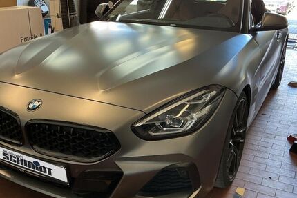 BMW Z4 49.005 km 37.490 &euro; Lünen 44534