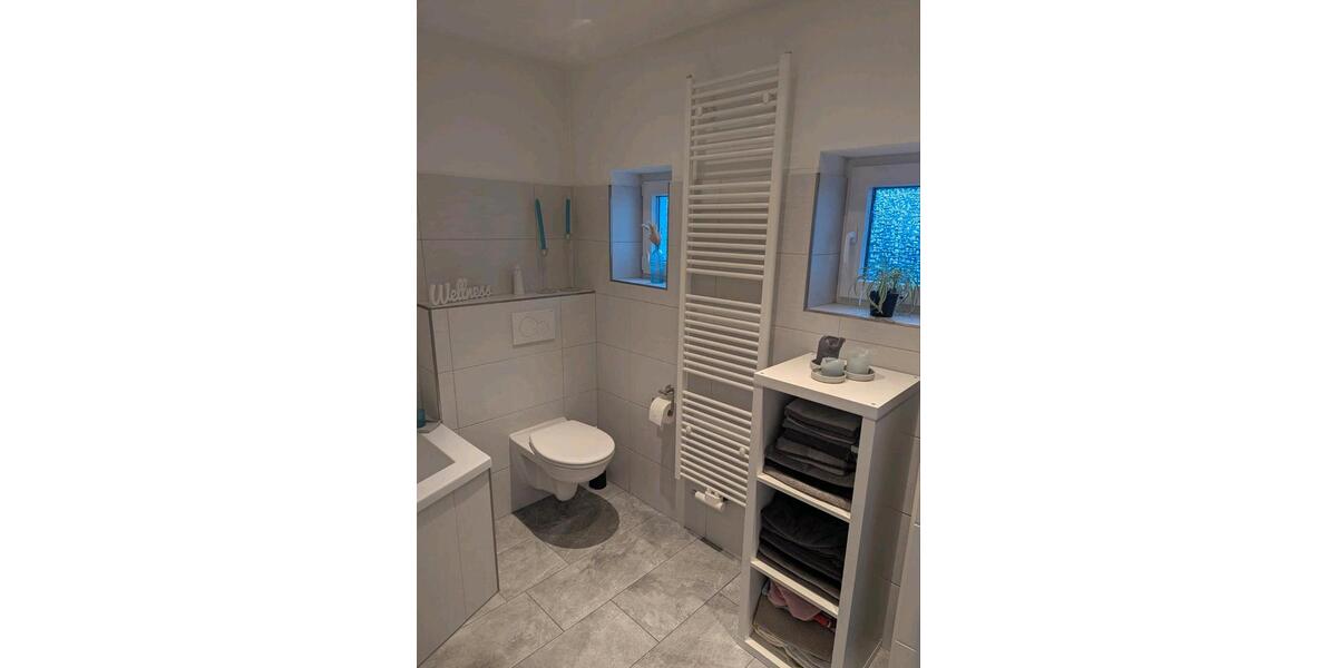 Reihenhaus Lünen Brambauer - 4 Zimmer, 79 m&sup2;, 320.000&euro; | Angebot:24654989