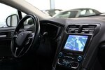 Ford Mondeo TUNIER 2.0 ECOBLUE TITANIUM / LED / AHK 145.000 km 16.881 &euro; Hamm 59077