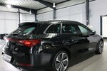 Seat Leon ST 1.4 TSI E HYBRID DSG FR-SPORT / LED, VC 65.000 km 20.777 &euro; Hamm 59077