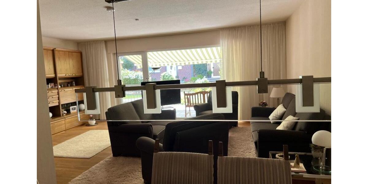 Reihenhaus Beckum - 6 Zimmer, 150 m&sup2;, 1.300&euro; | Angebot:26229002