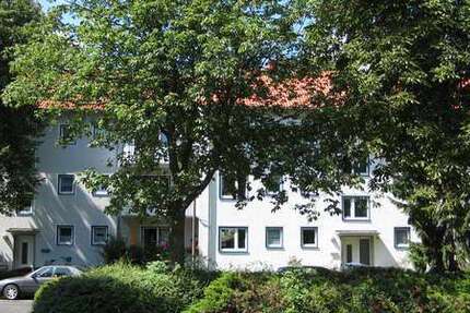Wohnung Werl - 3 Zimmer, 64 m&sup2;, 479&euro; | Angebot:26844979