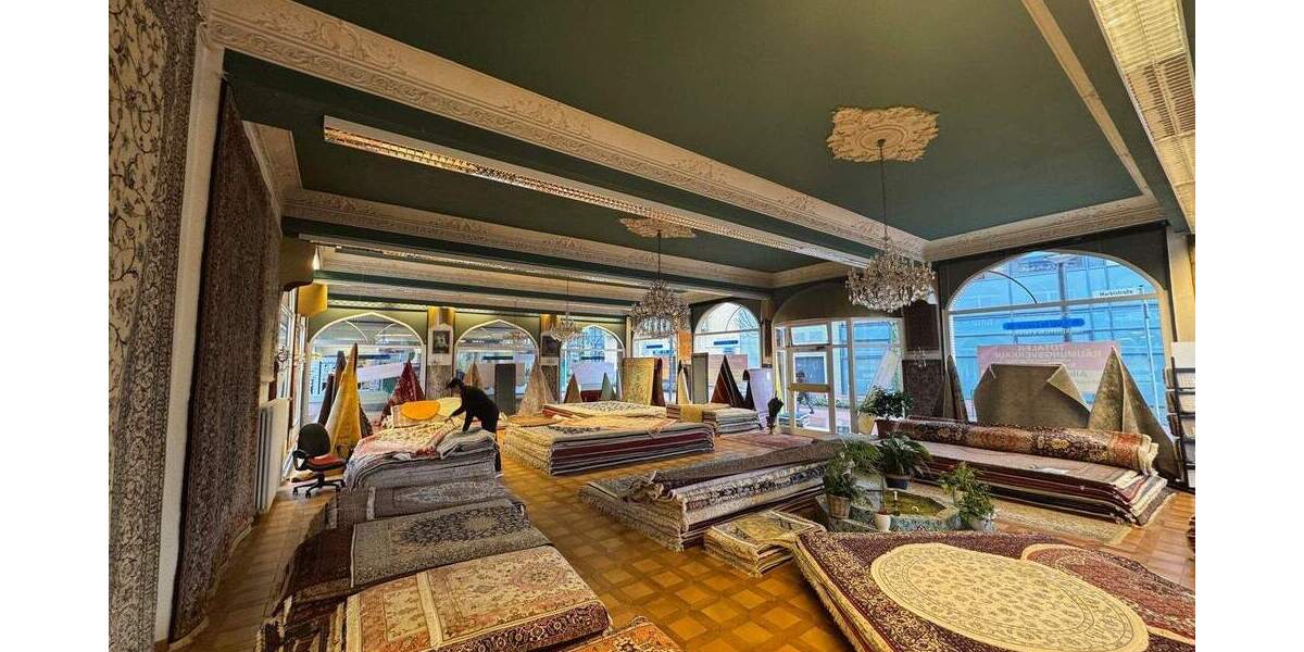 Einfamilienhaus Lünen Horstmar - 1 Zimmer, 250 m&sup2;, 1.390.000&euro; | Angebot:24859892