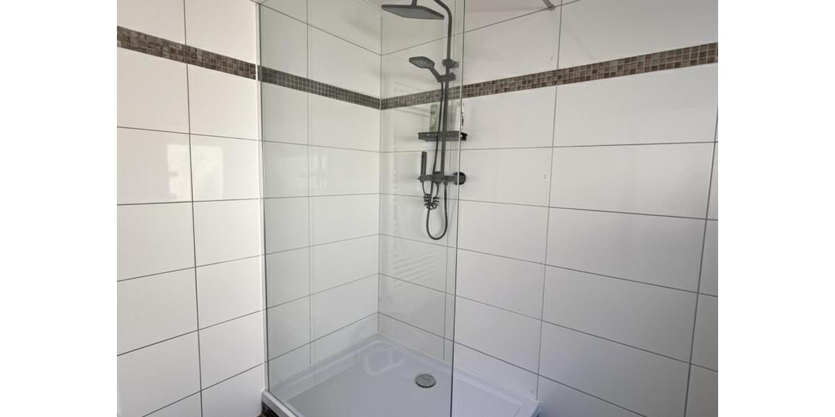 Charmantes Zechenhaus in Hamm zu Mieten! 4 zimmer