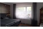 Einfamilienhaus Soest - 4 Zimmer, 144 m&sup2;, 345.000&euro; | Angebot:27137118
