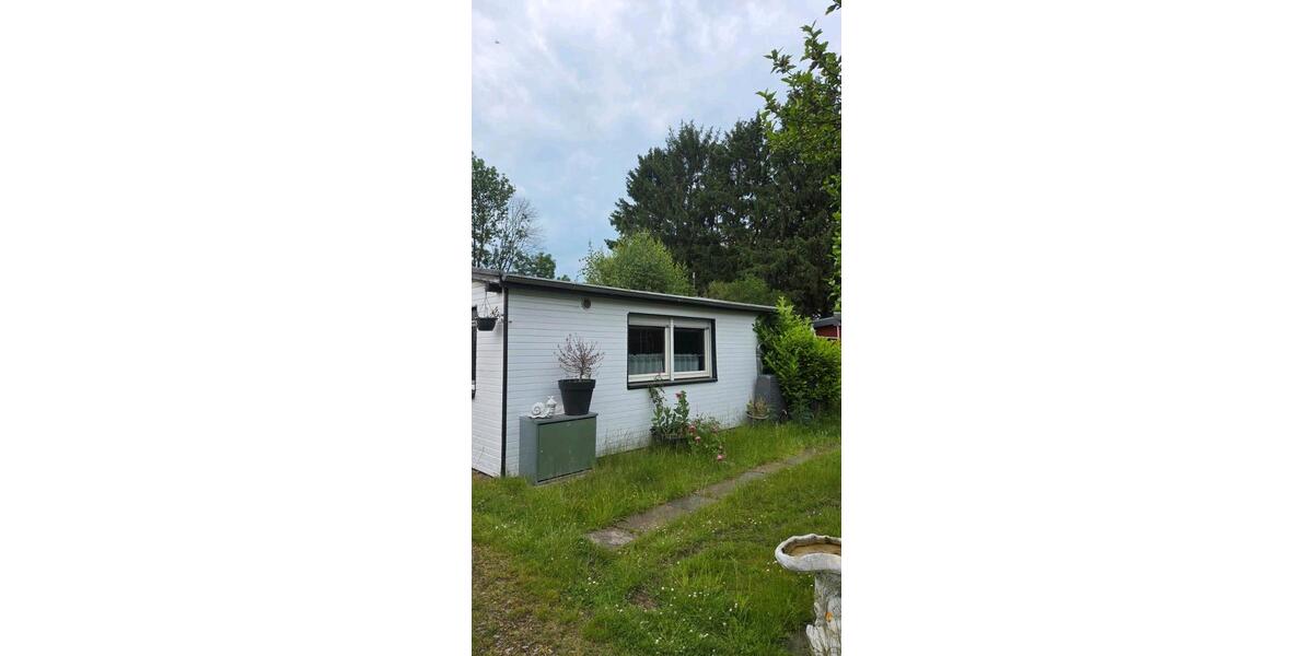 Einfamilienhaus Lüdinghausen - 27.500&euro; | Angebot:27079083